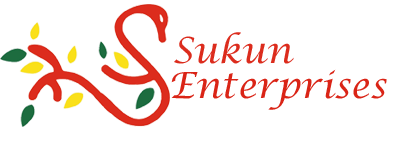 Sukun Enterprises